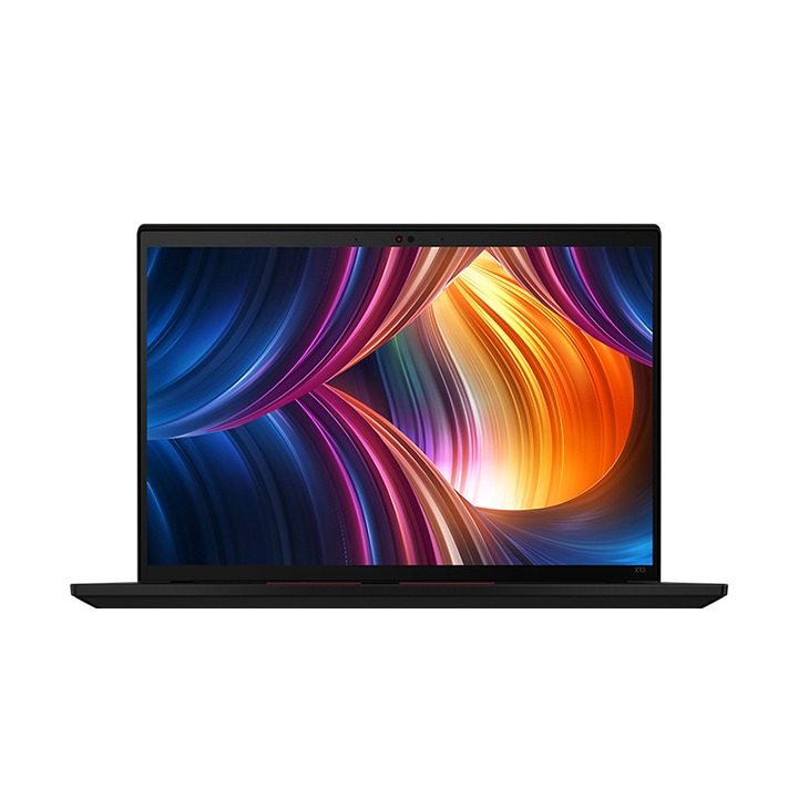 ThinkPad 强芯 笔记本