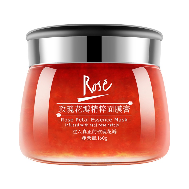 苏泉 修护舒缓 面膜