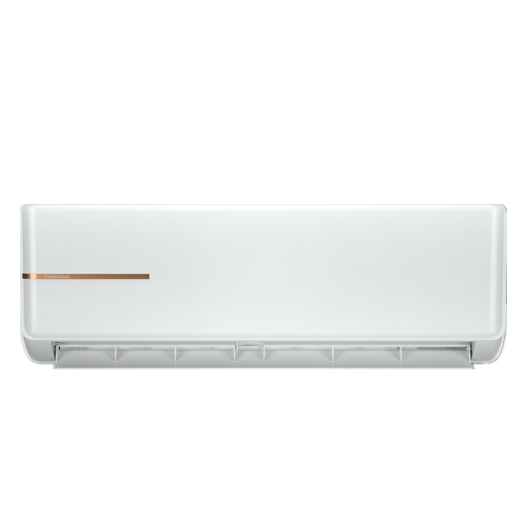 长虹 独立除湿挂式空调