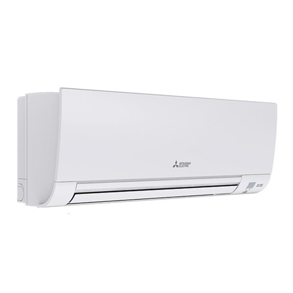 三菱电机 变频制冷 空调