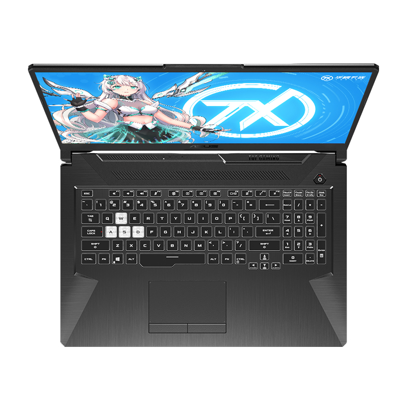 华硕 固态硬盘 游戏本