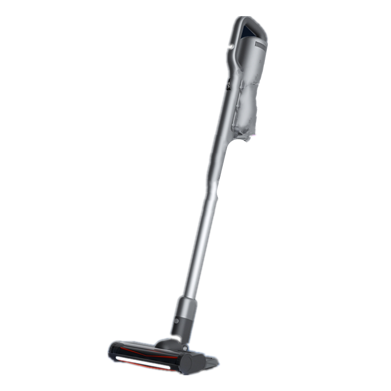 睿米 节能低噪手持吸尘器