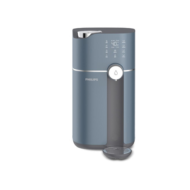 飞利浦 净饮一体净水器