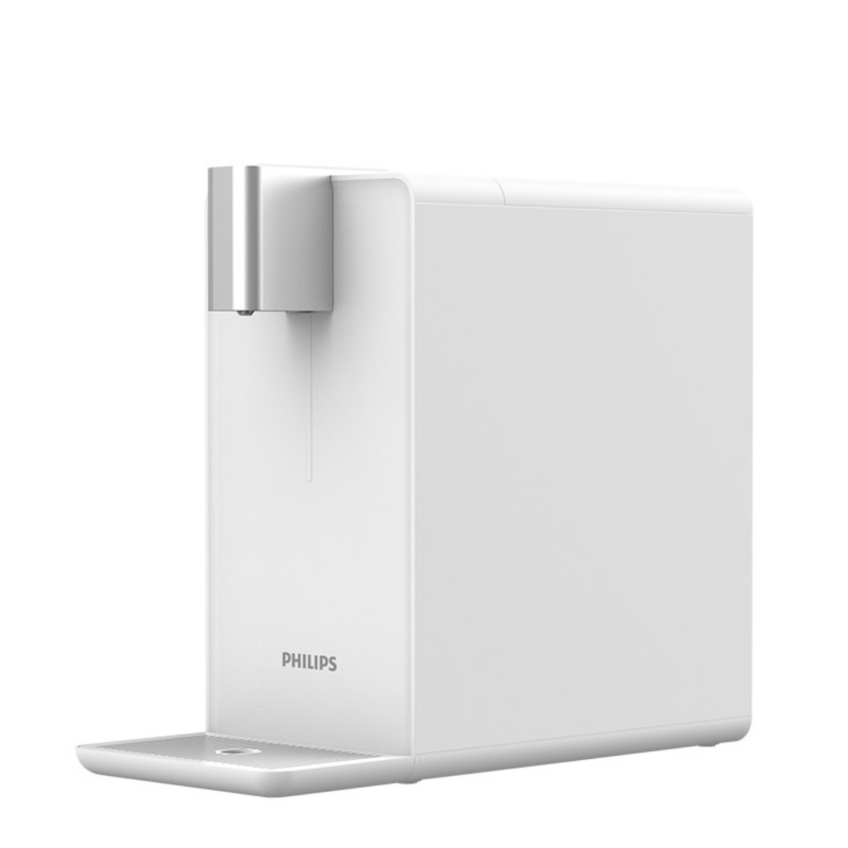 飞利浦 即热饮水机