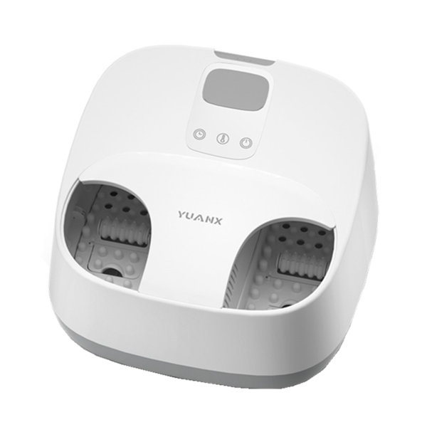 原系 蒸汽恒温足浴盆