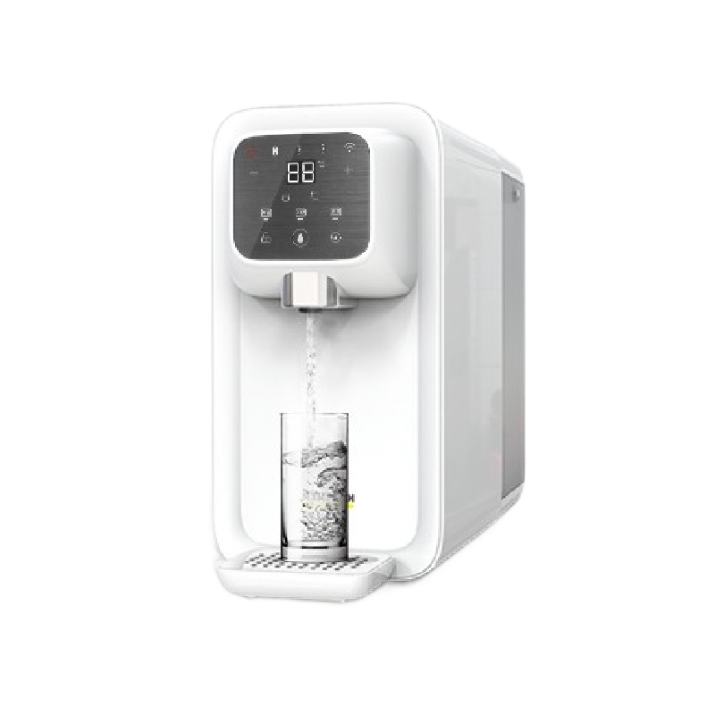 KARCHER 一体机净水器