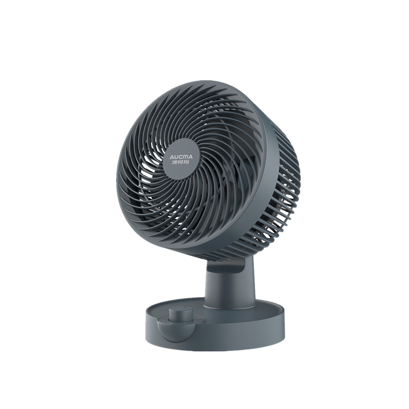 澳柯玛 风力强劲 电风扇