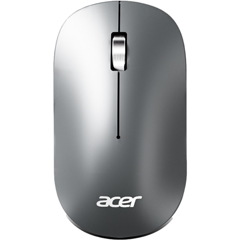 宏碁 大容量无线鼠标