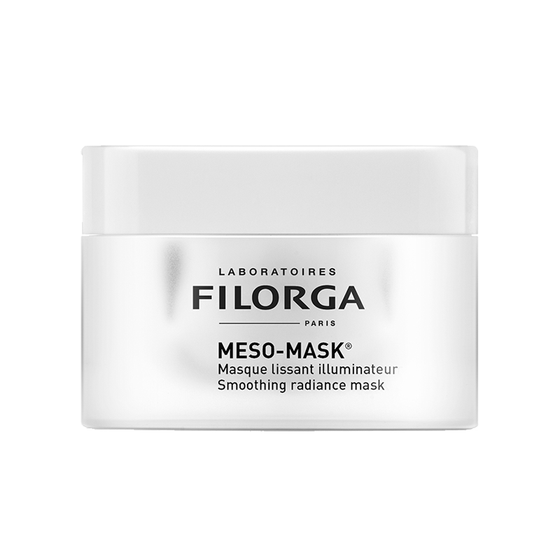 菲洛嘉 十全大补面膜