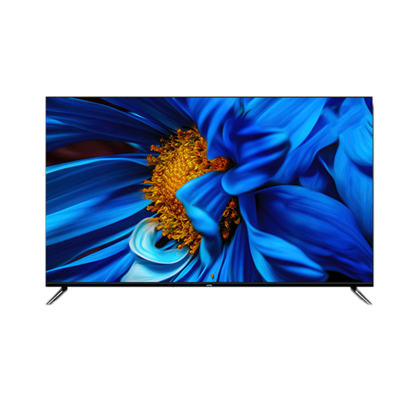 乐视 全面屏人工智能电视