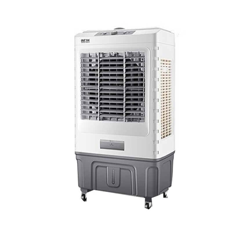 先科 家用冰晶制冷冷风扇