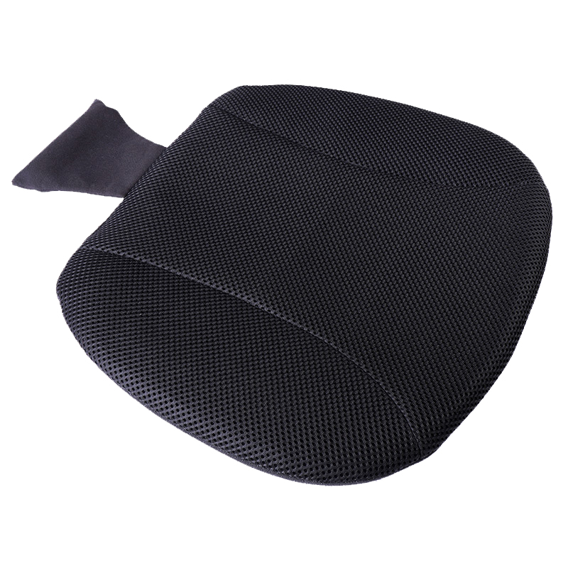 卡饰社 凝胶蜂巢冰垫