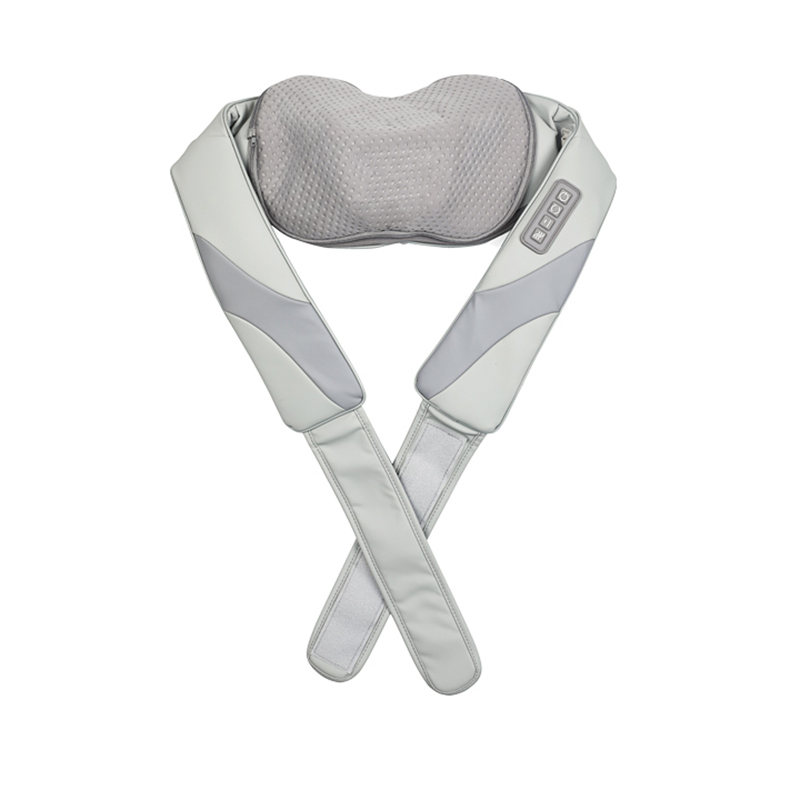 倍轻松 深度舒压按摩器