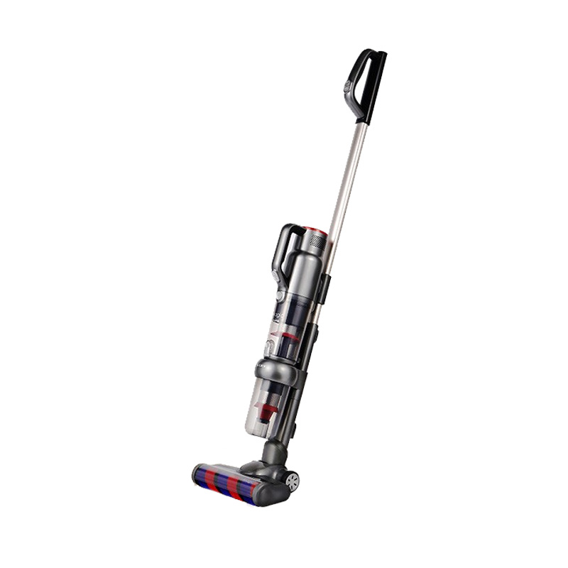 莱克 深清洁滤过 吸尘器