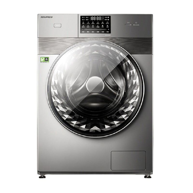 比佛利 防磨损洗衣机