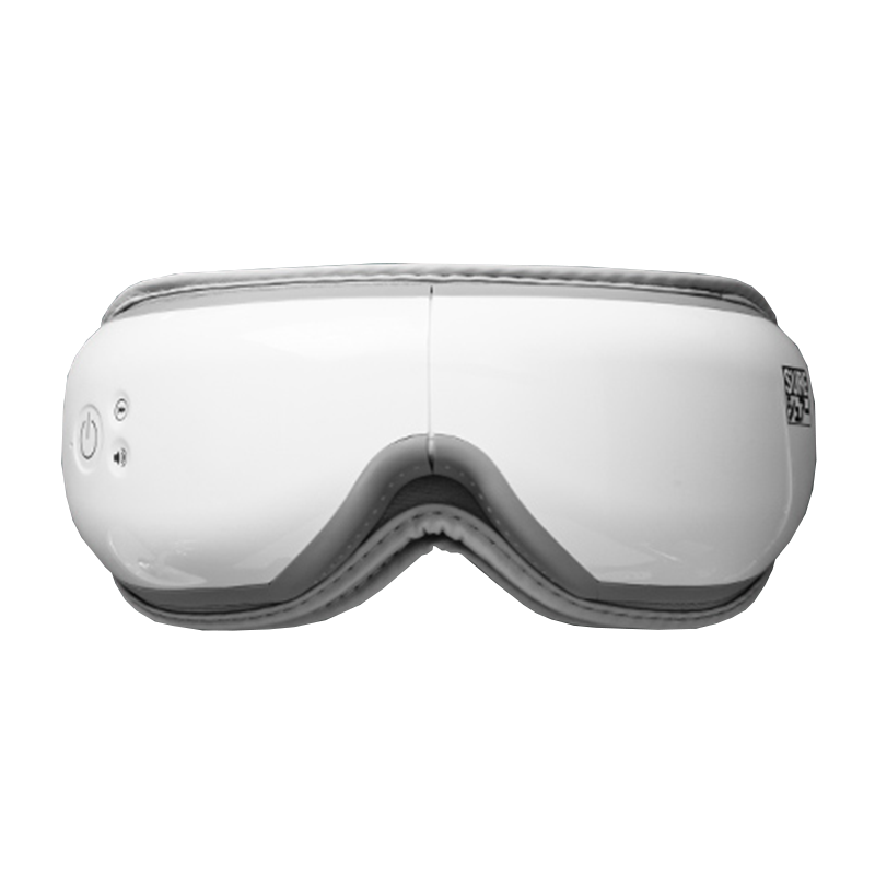 石崎秀儿 热敷护眼按摩器