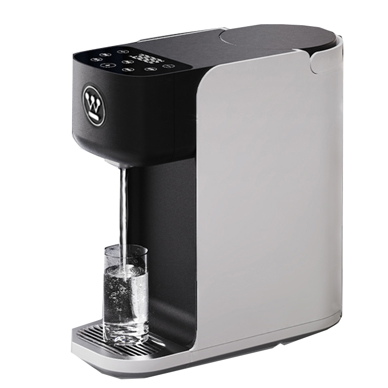 西屋 防干烧饮水机