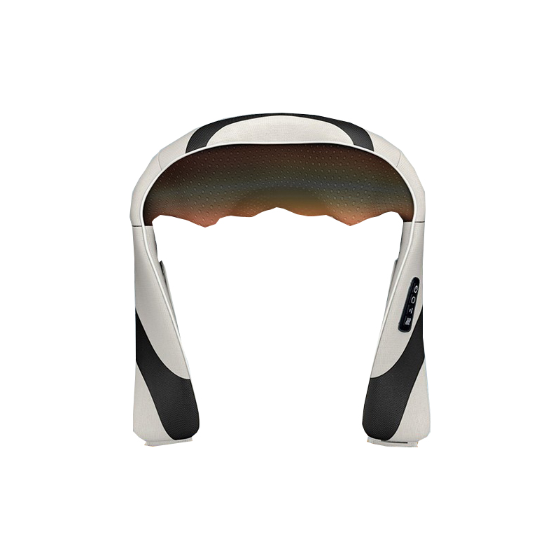 COMFIER 颈椎按摩器