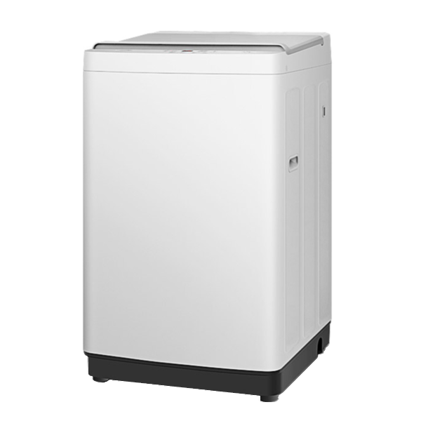 海信智能一键洗洗衣机