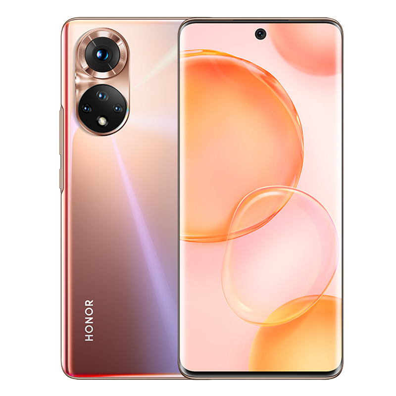 荣耀 高清自拍 手机