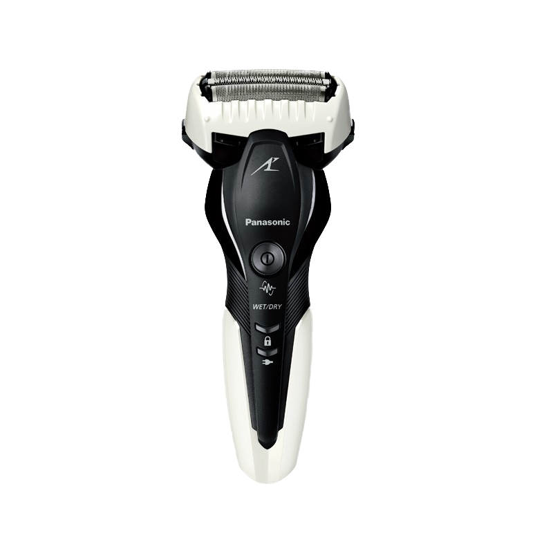 松下 磁悬浮马达剃须刀