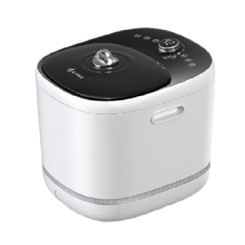 凯伦诗 恒温加热足浴盆