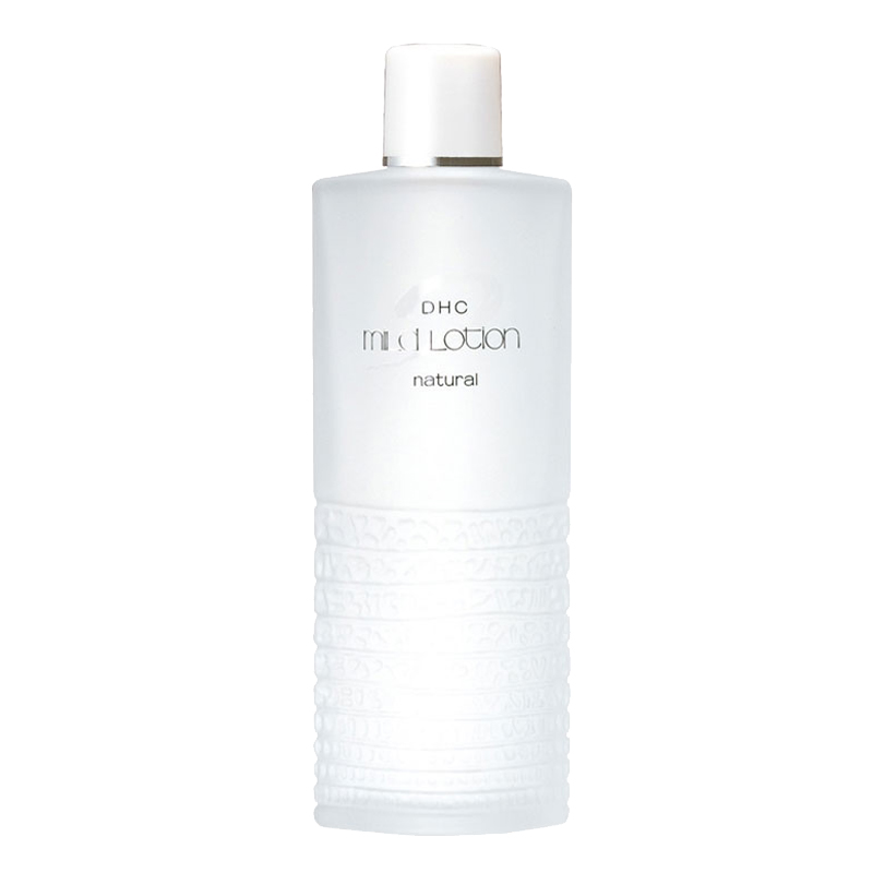 蝶翠诗 清爽质地爽肤水