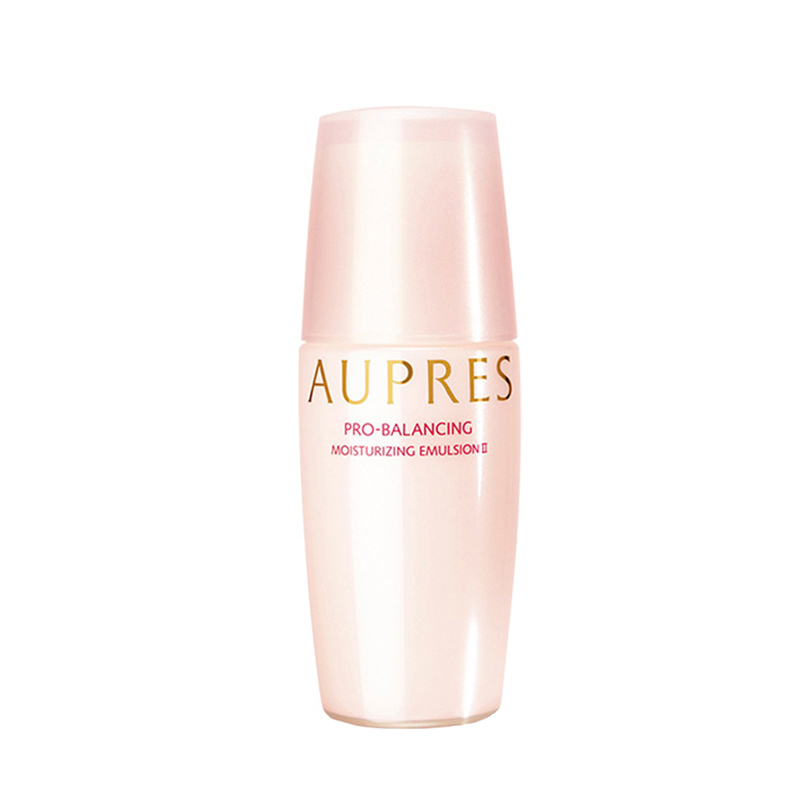 欧珀莱 水润保湿乳液