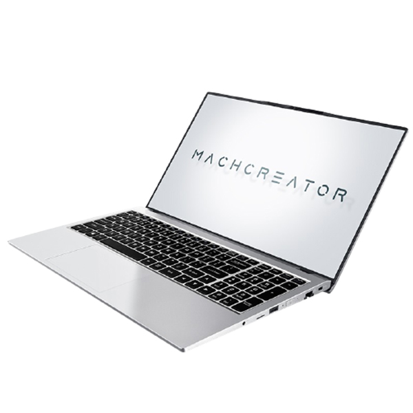 机械师创物者15笔记本