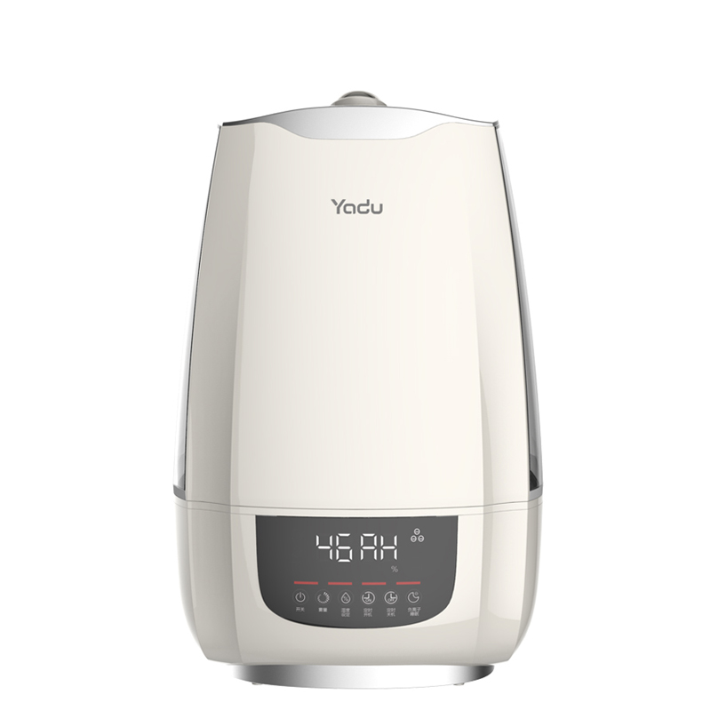 亚都 大水箱家用加湿器