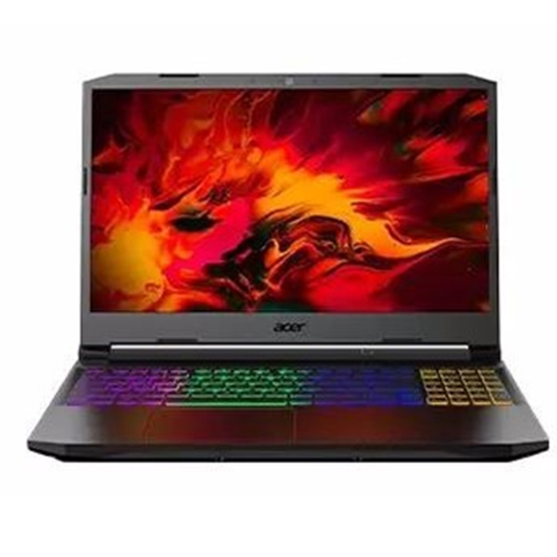 宏碁 高速内存游戏本