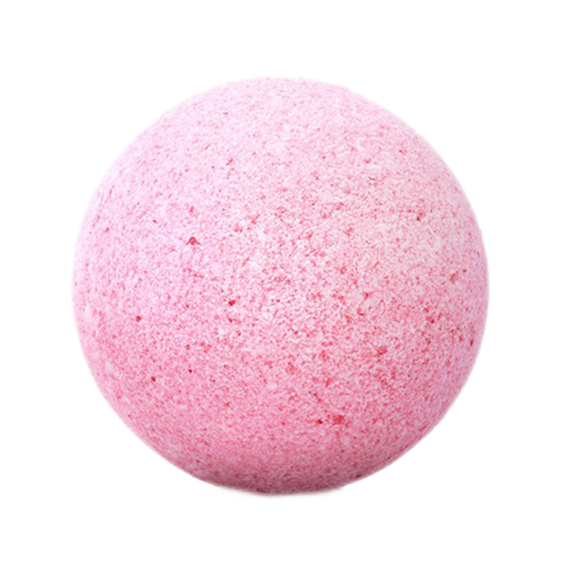 施丹兰 痘肌适用浴盐