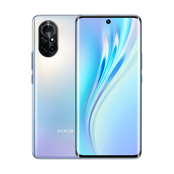 荣耀 超清四摄智能手机