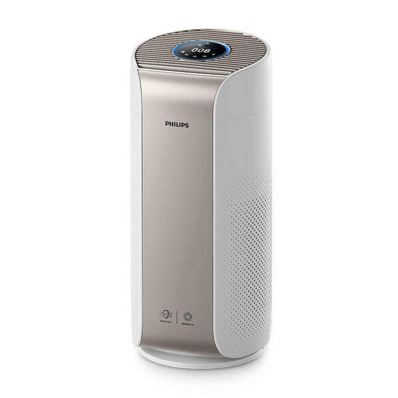 飞利浦 分解甲醛空气净化器