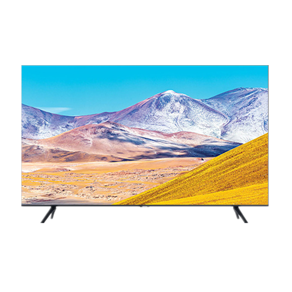 三星全面屏HDR电视