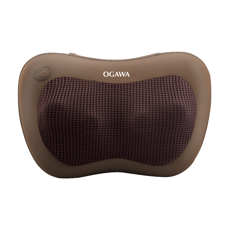 奥佳华 智能定时按摩器