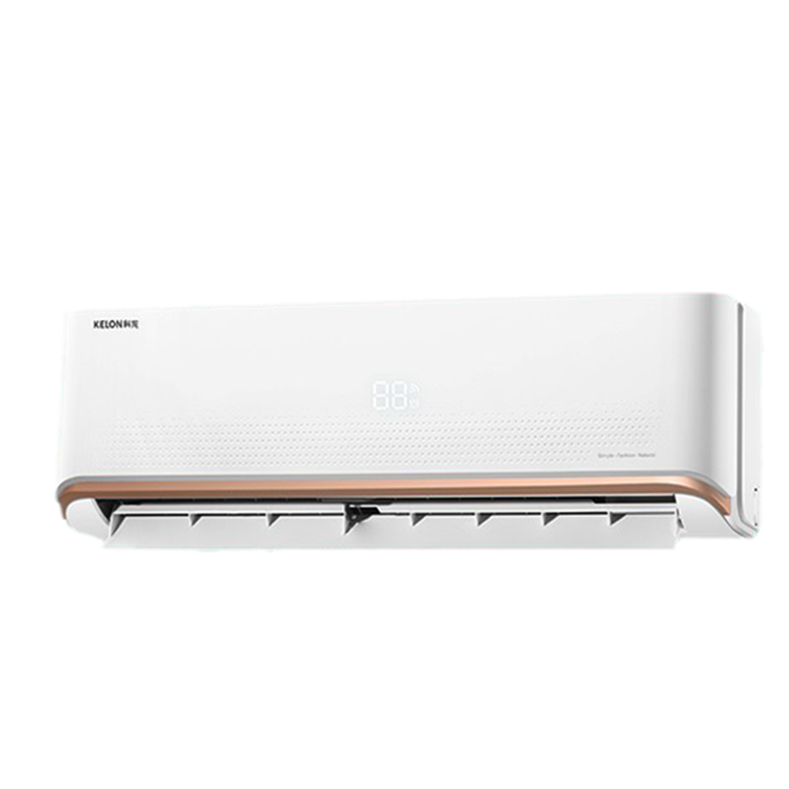 科龙自清洁空调