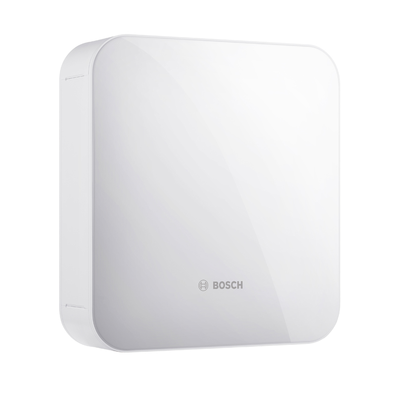 博世 精度过滤净水器