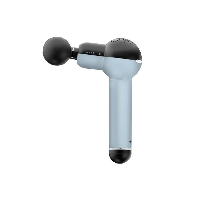MAXTORC 低噪运行筋膜枪