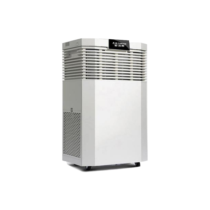史密斯 甲醛数显空气净化器