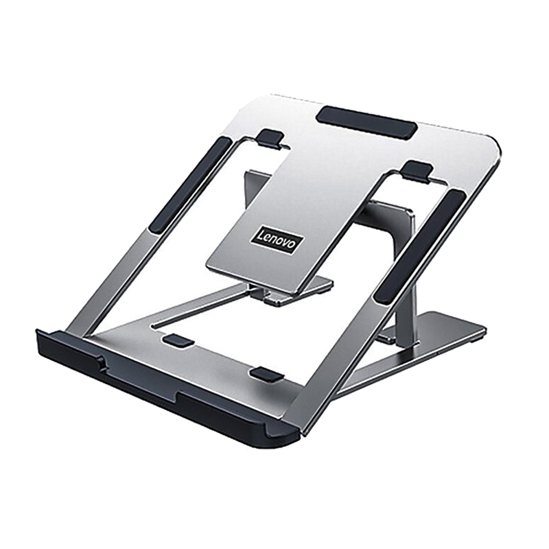 Thinkpad 硅胶防滑支架
