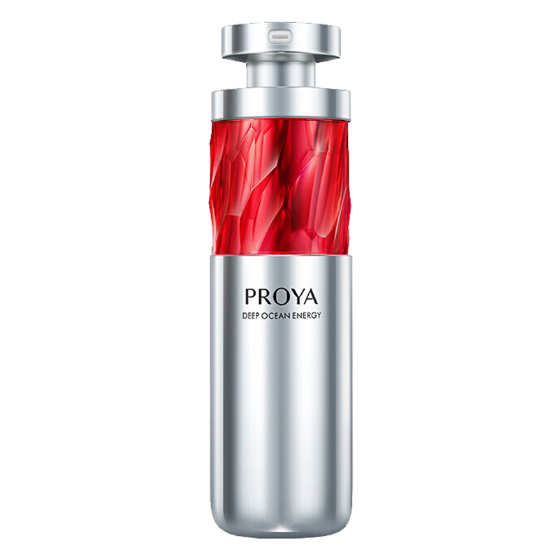 珀莱雅 提拉紧致面部精华