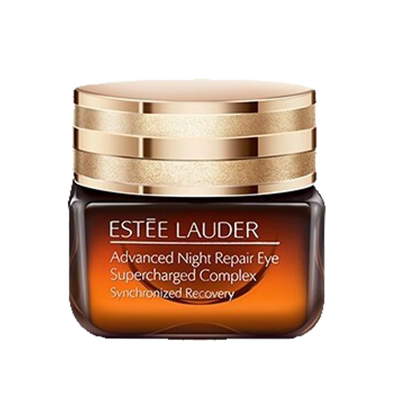 雅诗兰黛 特润修护套装