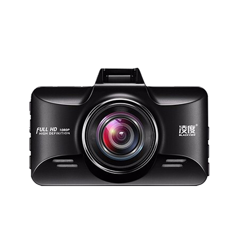 凌度 迷你隐藏行车记录仪