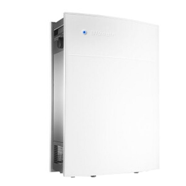 布鲁雅尔 经久耐用空气净化器