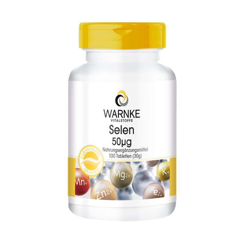 沃恩克 专用养肝片