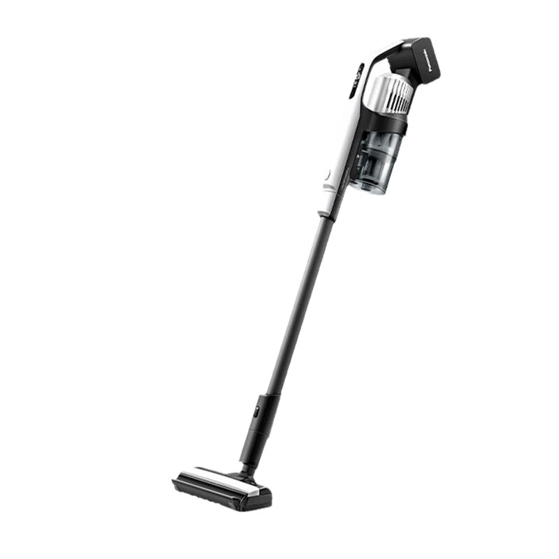 松下轻量化吸尘器