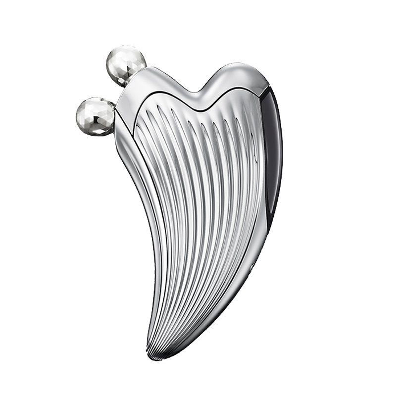 ReFa 太阳能美容器