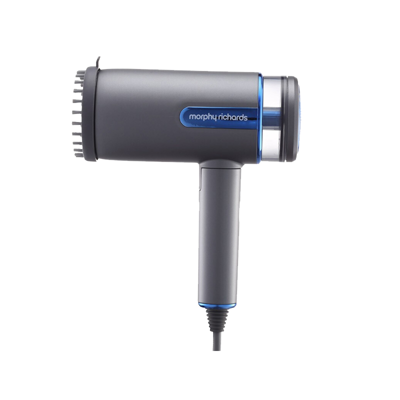 摩飞电器 平挂两用挂烫机