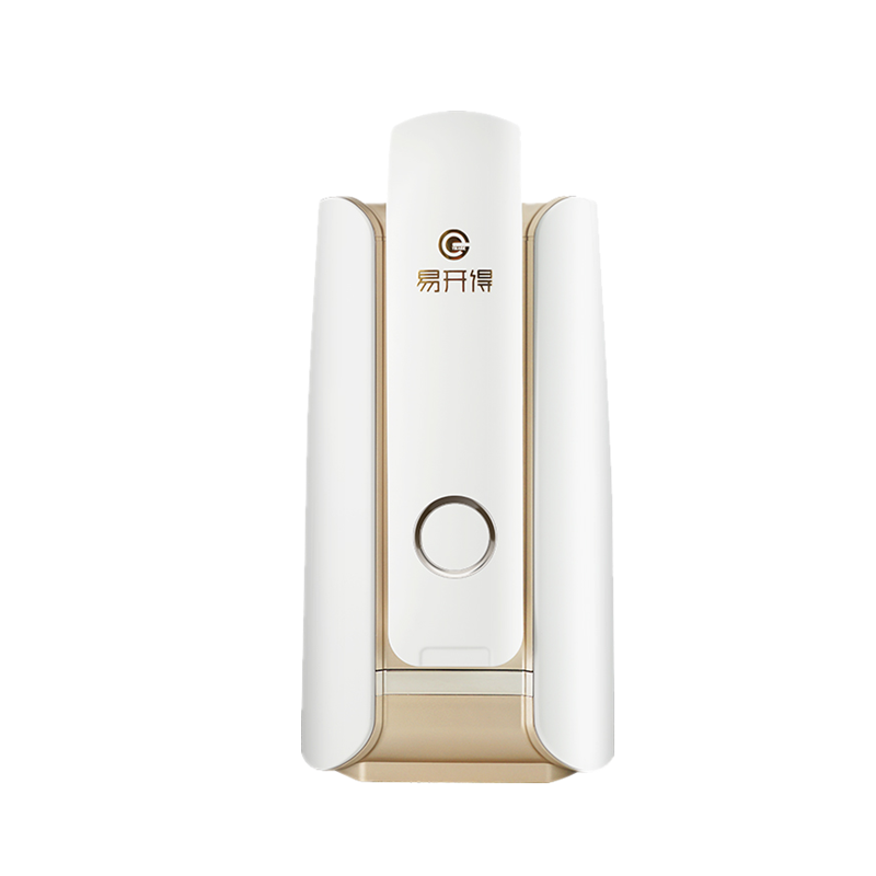 易开得 全芯升级净水器